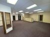11 Walker Way photo